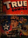 Sample image of True Comics Issue 08